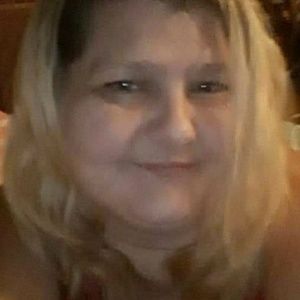 Meet your Posher, Chastity